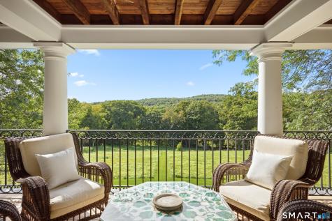 125 Long Ridge Road Danbury CT 06810