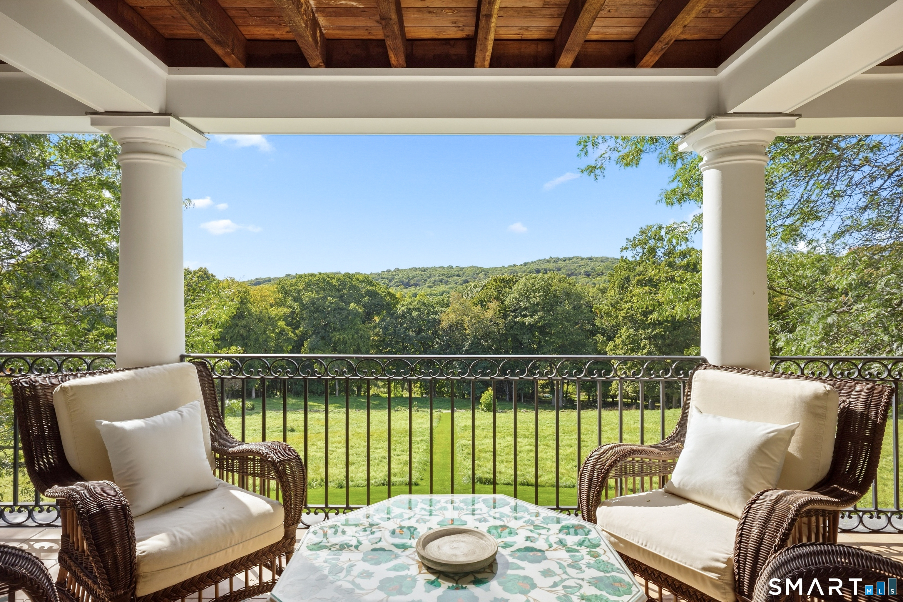 125 Long Ridge Road Danbury CT 06810
