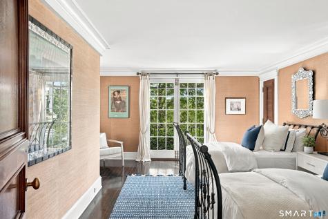 125 Long Ridge Road Danbury CT 06810