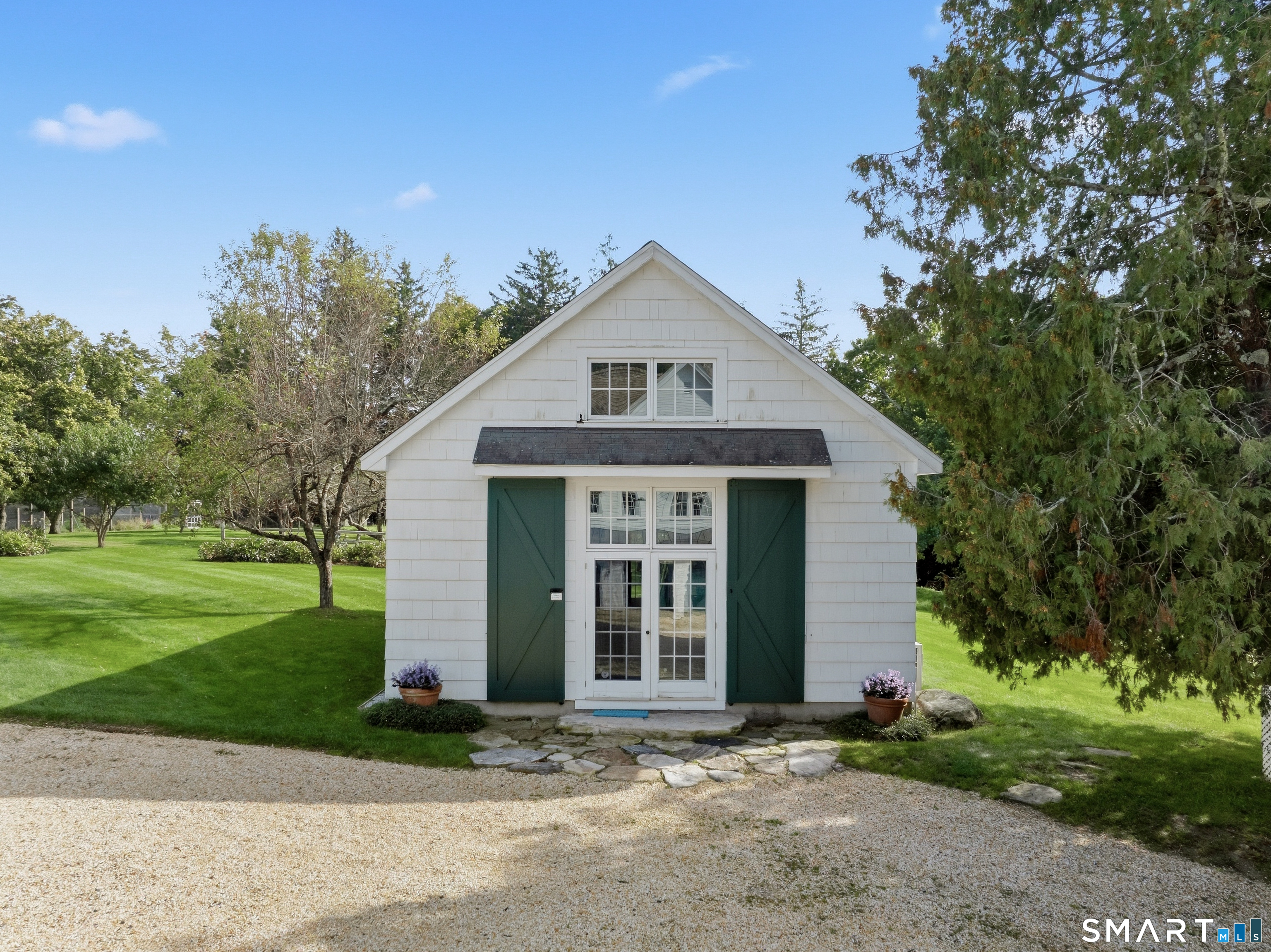 125 Long Ridge Road Danbury CT 06810