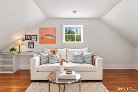 125 Long Ridge Road Danbury CT 06810