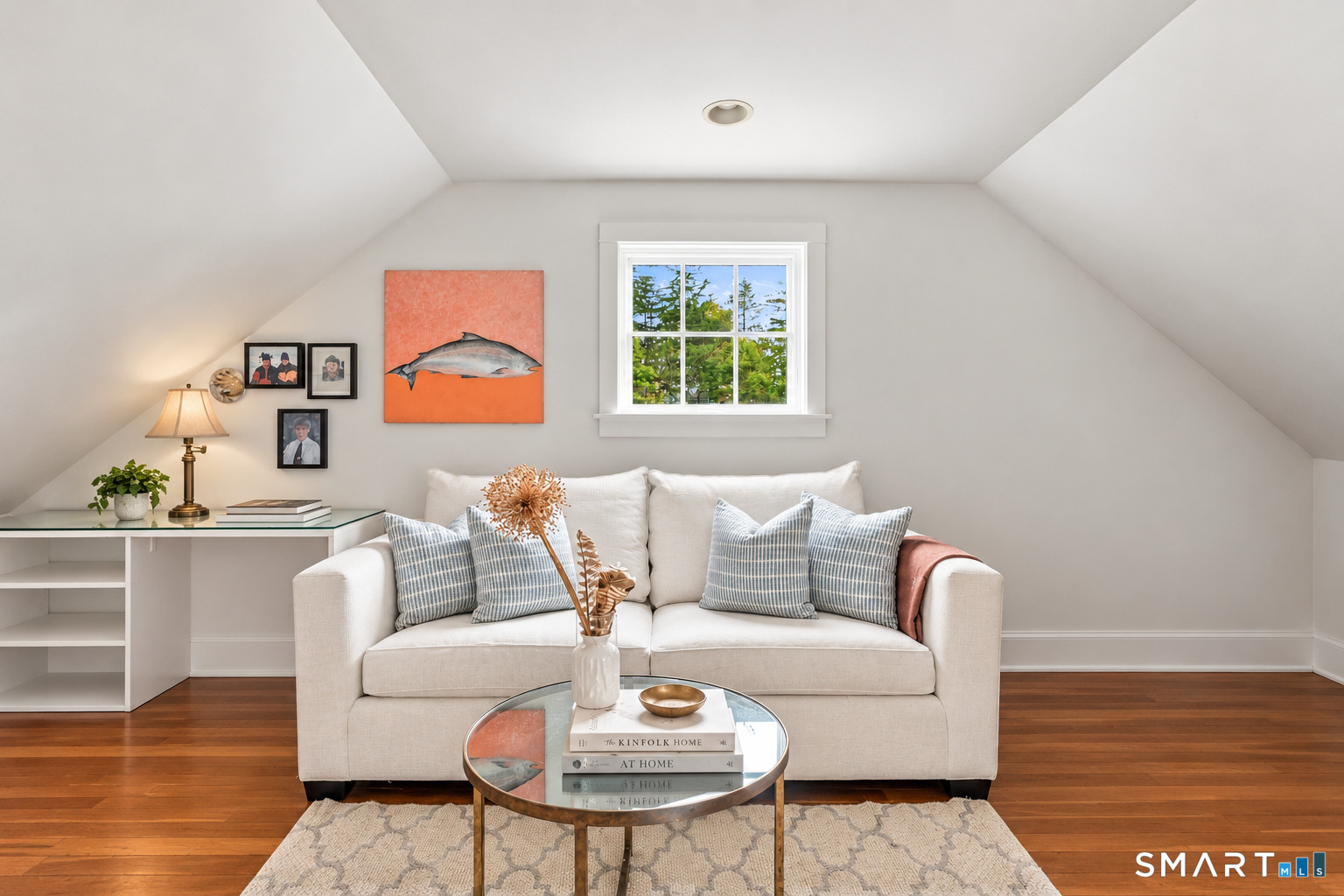 125 Long Ridge Road Danbury CT 06810