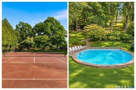 125 Long Ridge Road Danbury CT 06810