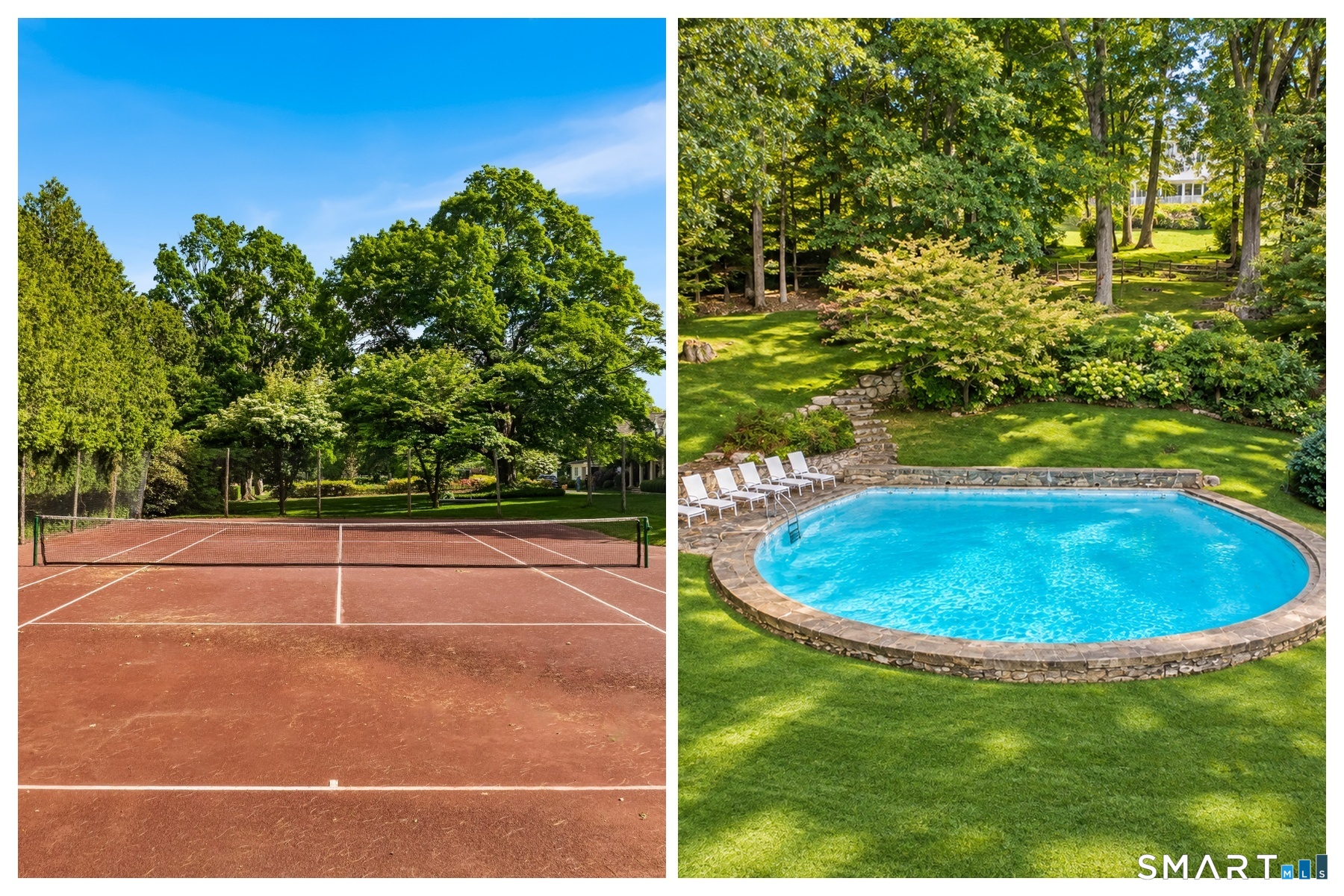 125 Long Ridge Road Danbury CT 06810
