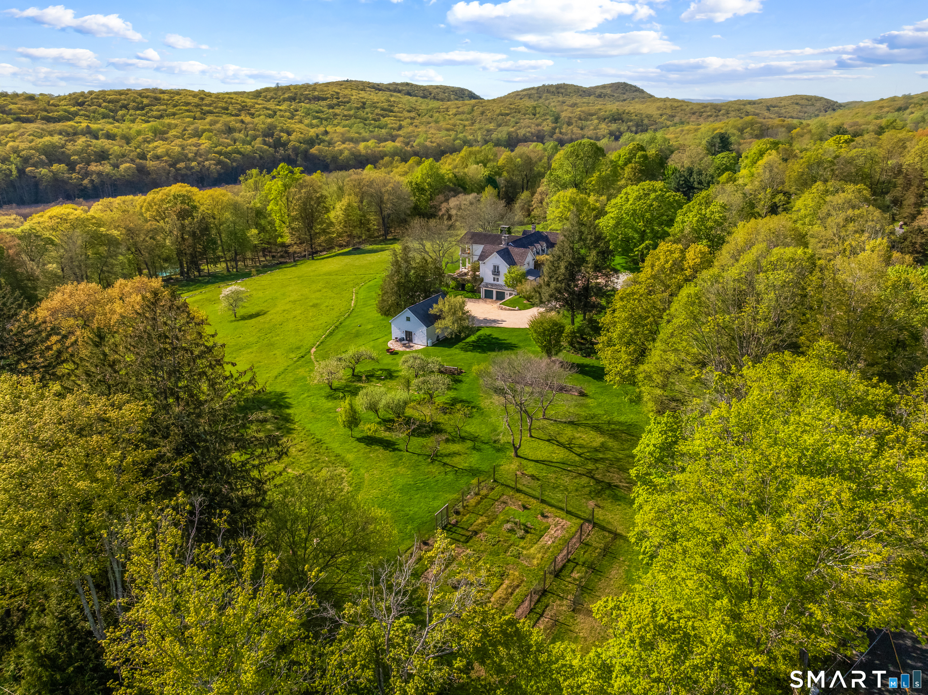 125 Long Ridge Road Danbury CT 06810
