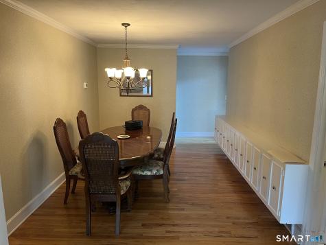 37 Fleetwood Drive Waterbury CT 06706