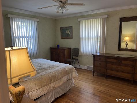 37 Fleetwood Drive Waterbury CT 06706