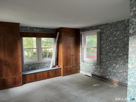 37 Fleetwood Drive Waterbury CT 06706