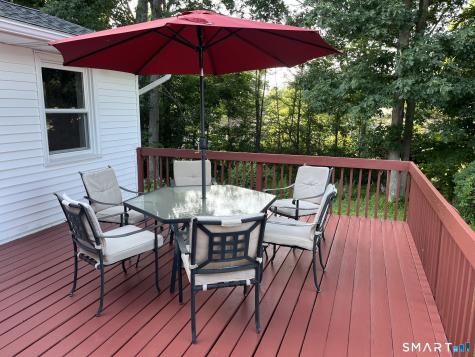 37 Fleetwood Drive Waterbury CT 06706