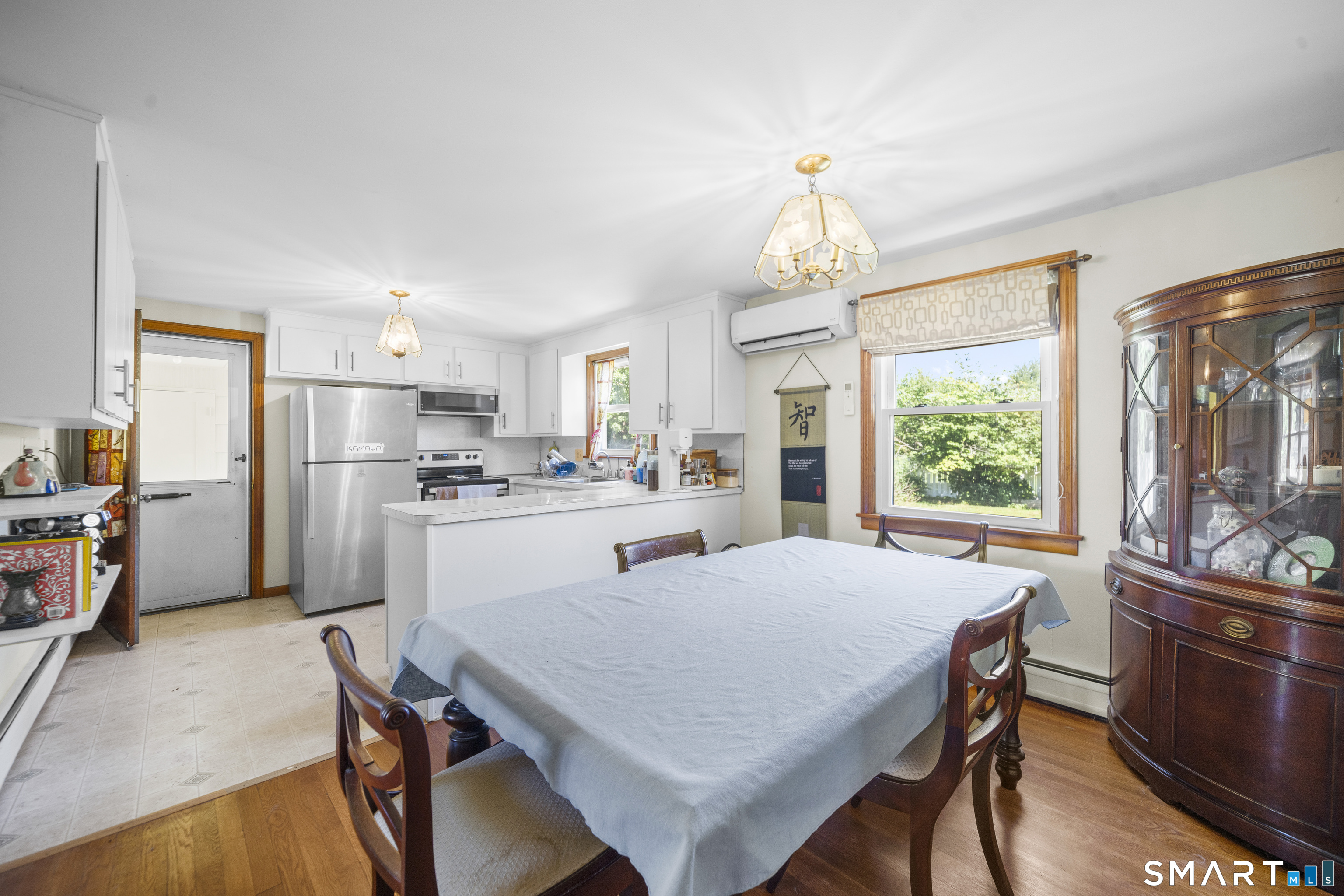 2 Post Road Enfield CT 06082