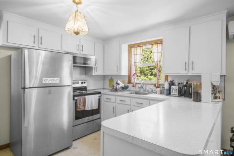 2 Post Road Enfield CT 06082