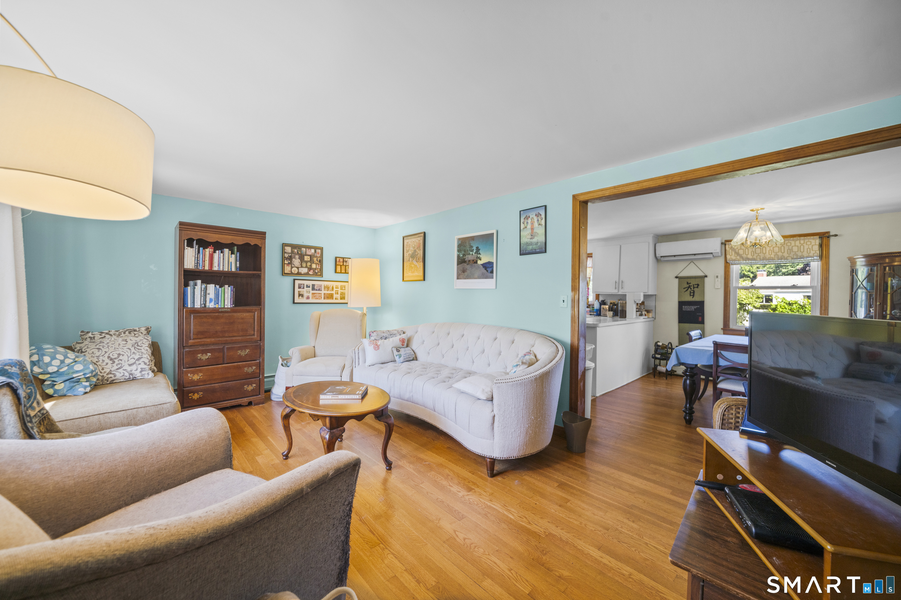 2 Post Road Enfield CT 06082