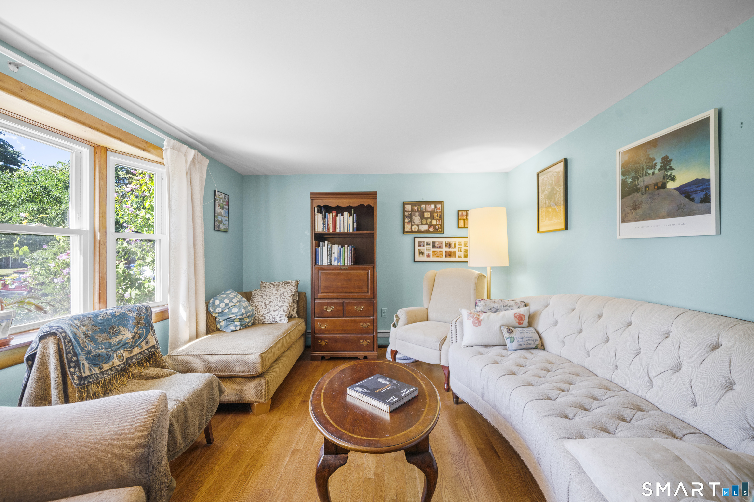 2 Post Road Enfield CT 06082
