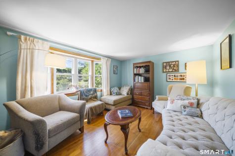 2 Post Road Enfield CT 06082