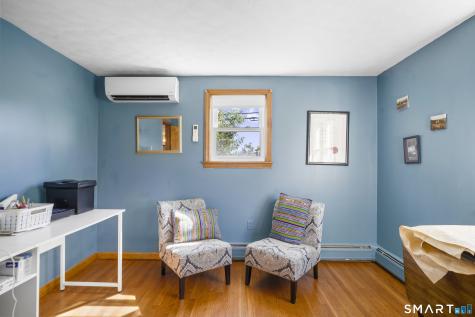 2 Post Road Enfield CT 06082