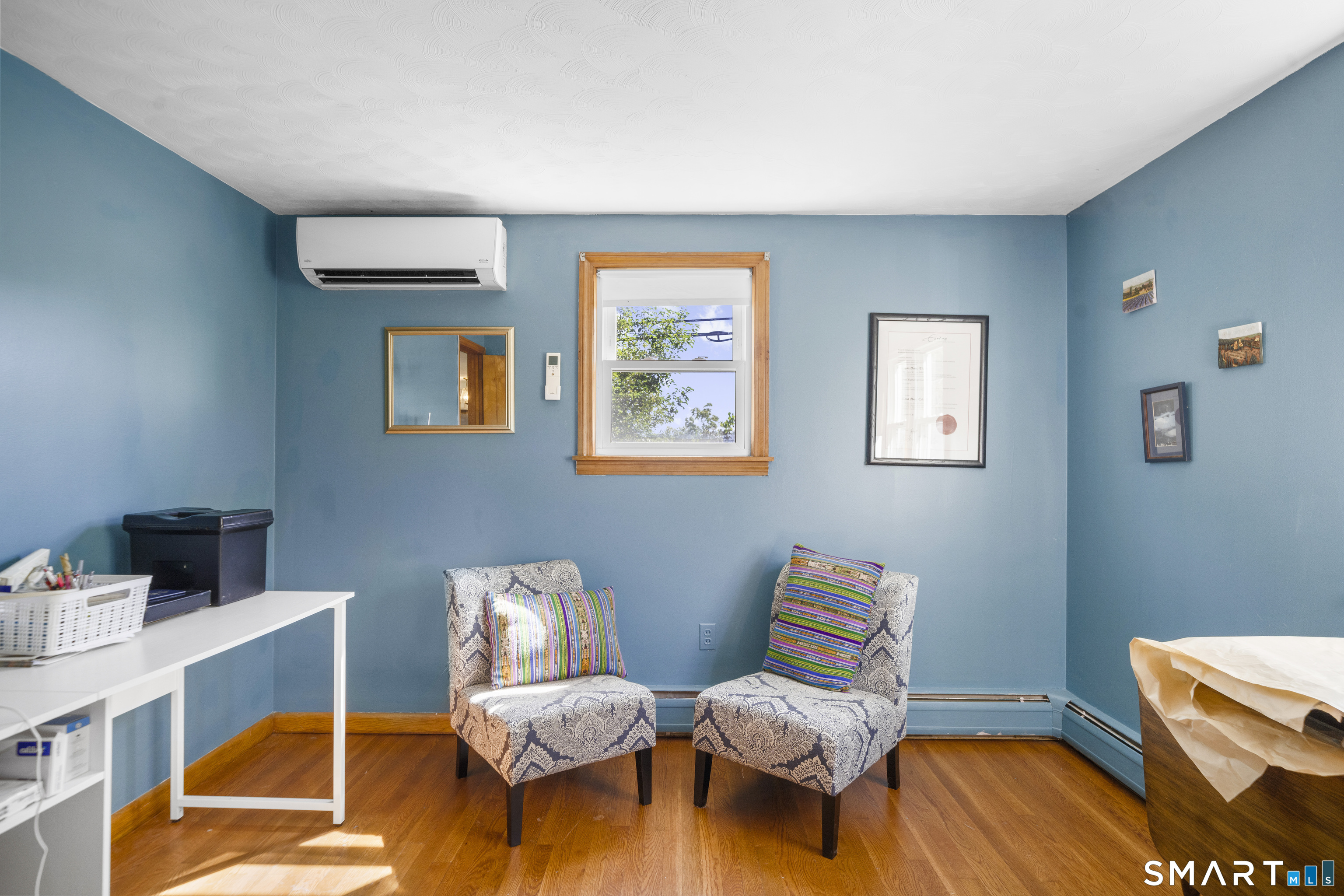 2 Post Road Enfield CT 06082
