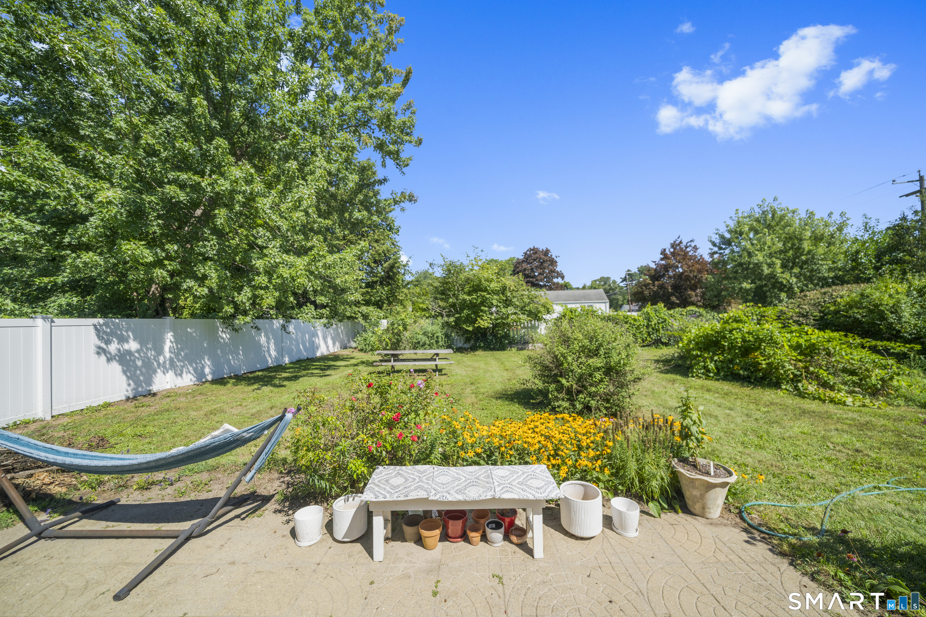 2 Post Road Enfield CT 06082