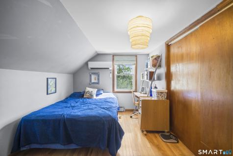 2 Post Road Enfield CT 06082