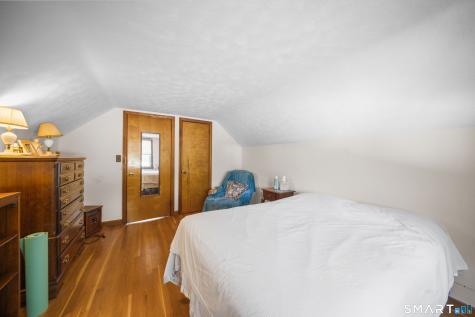 2 Post Road Enfield CT 06082