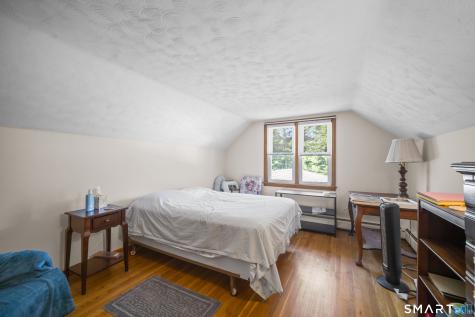 2 Post Road Enfield CT 06082