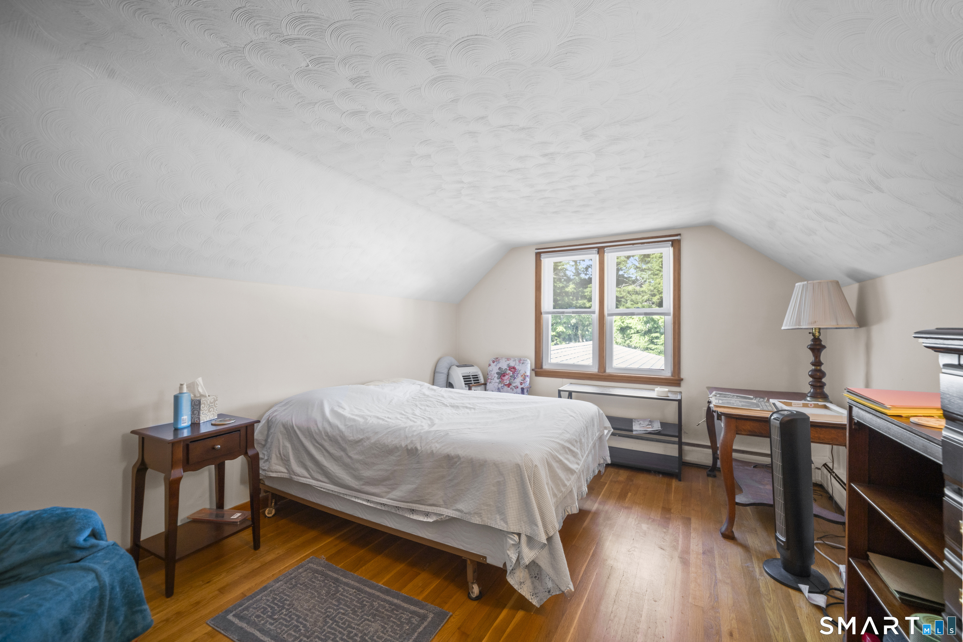 2 Post Road Enfield CT 06082