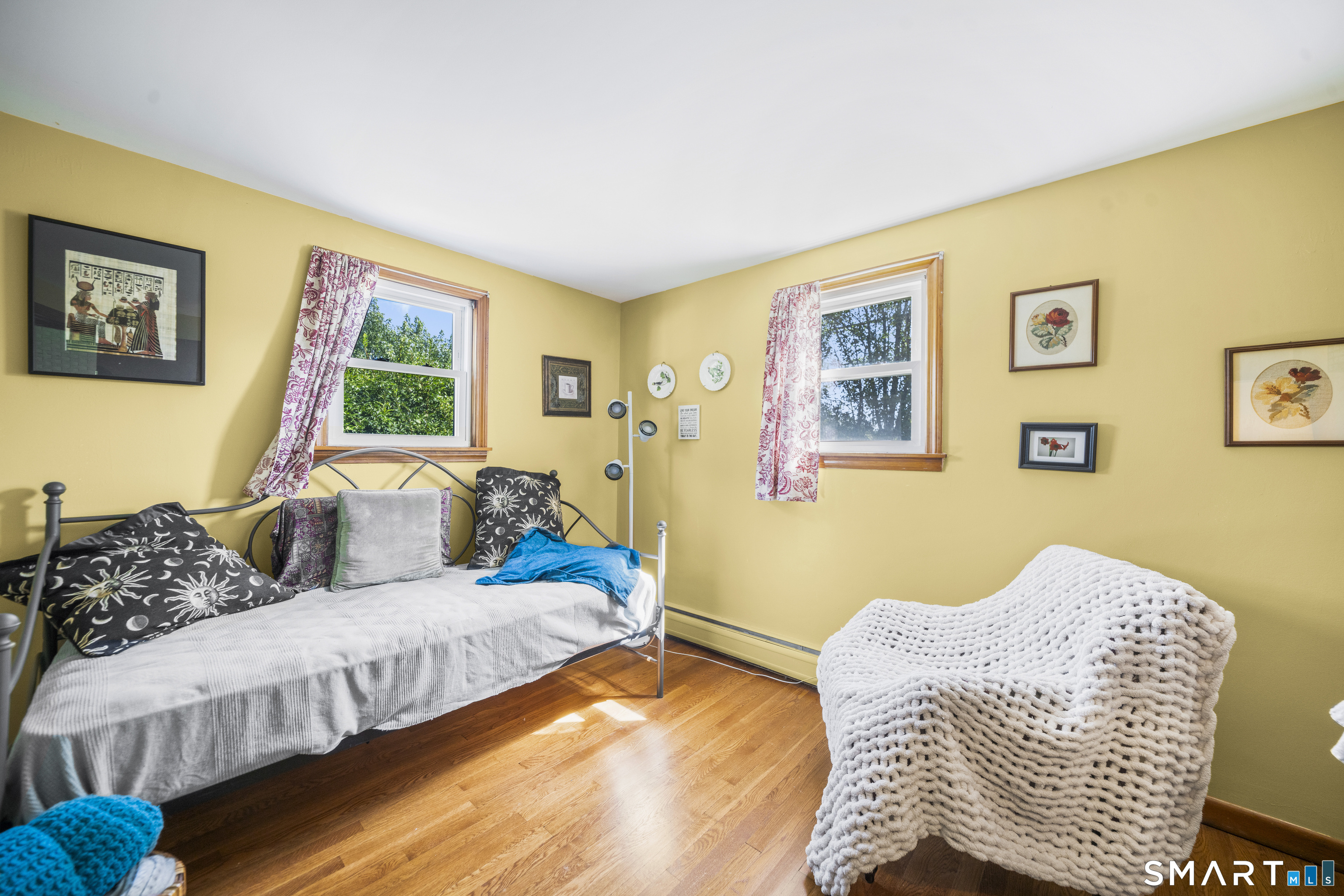 2 Post Road Enfield CT 06082