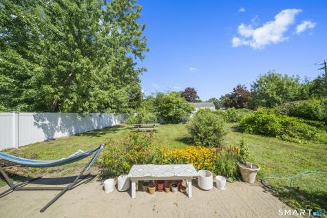2 Post Road Enfield CT 06082