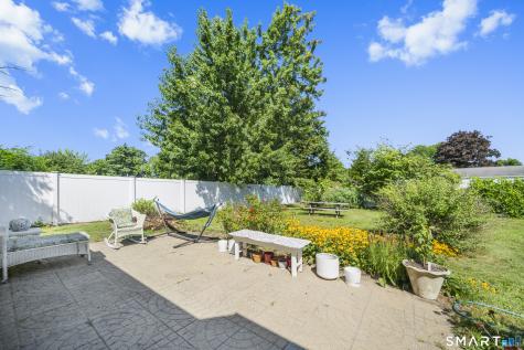 2 Post Road Enfield CT 06082