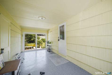 2 Post Road Enfield CT 06082