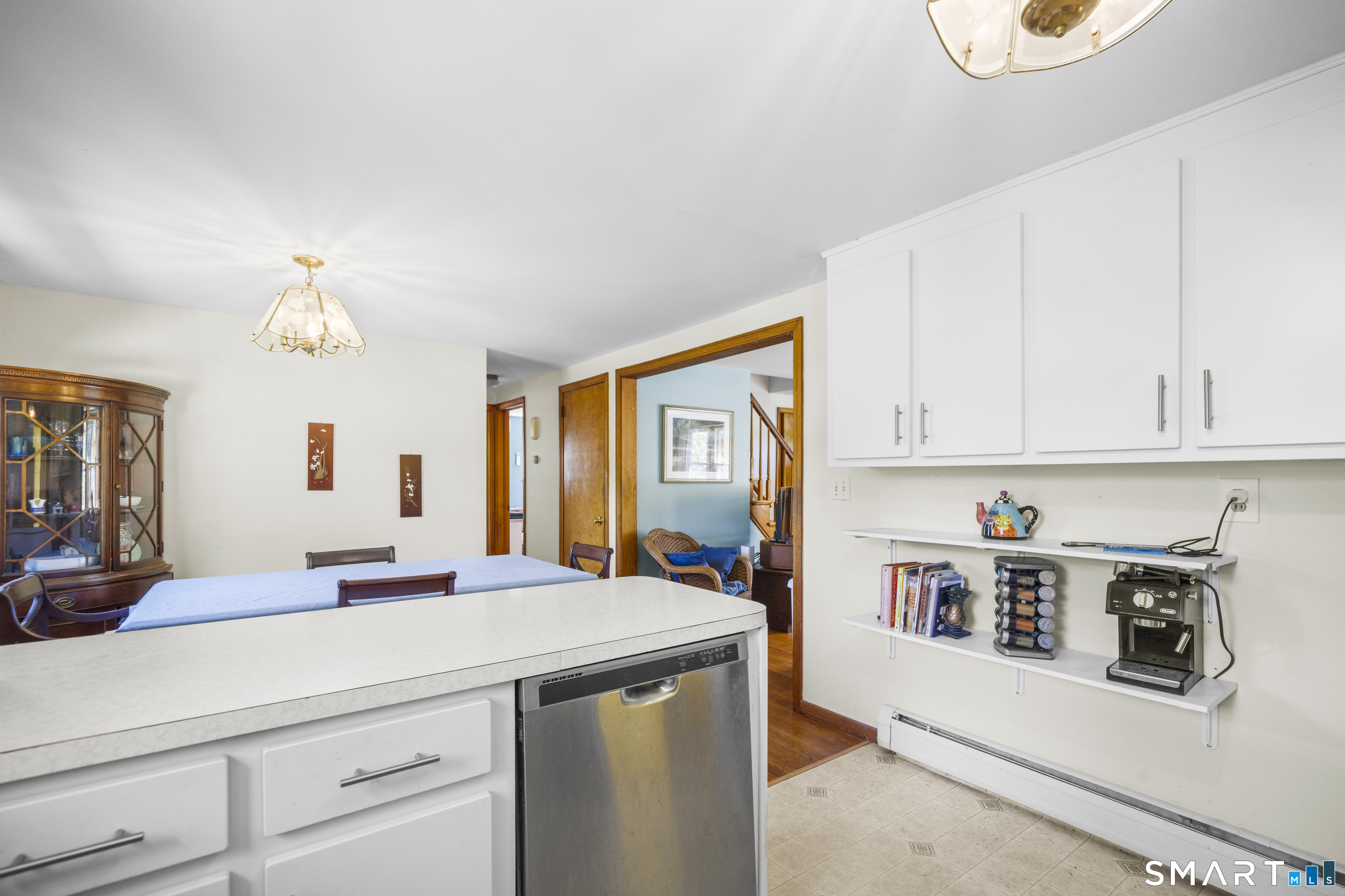 2 Post Road Enfield CT 06082