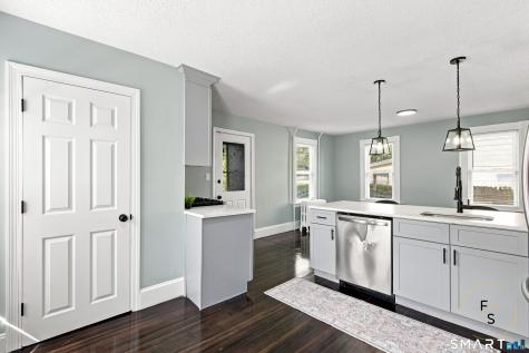 100 Austin Street New Britain CT 06051