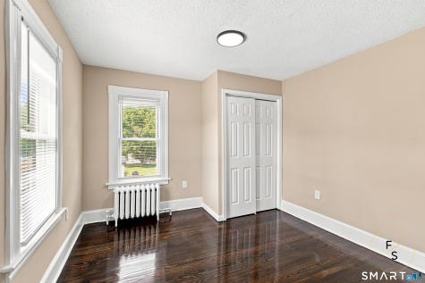 100 Austin Street New Britain CT 06051