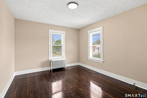 100 Austin Street New Britain CT 06051