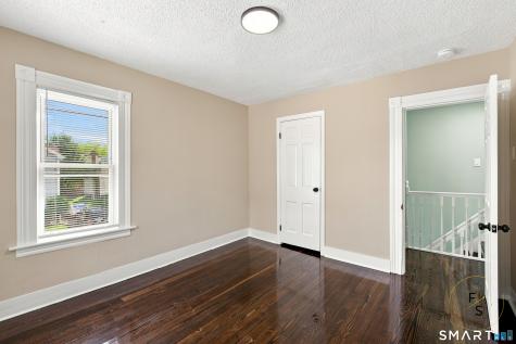 100 Austin Street New Britain CT 06051