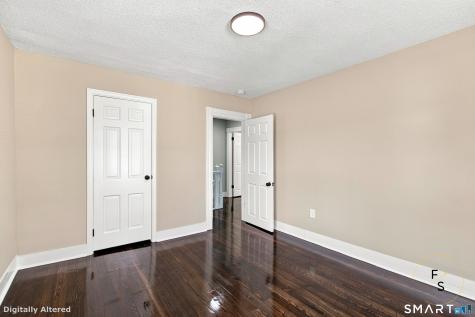 100 Austin Street New Britain CT 06051