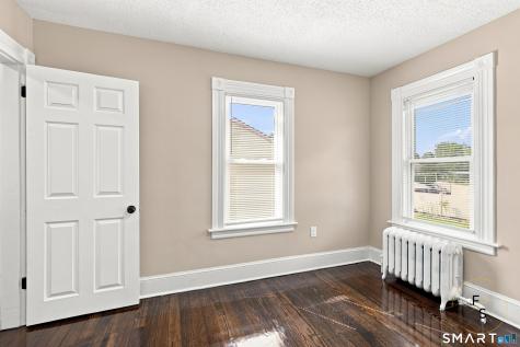 100 Austin Street New Britain CT 06051