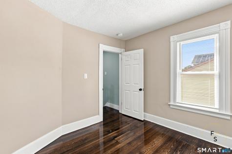 100 Austin Street New Britain CT 06051