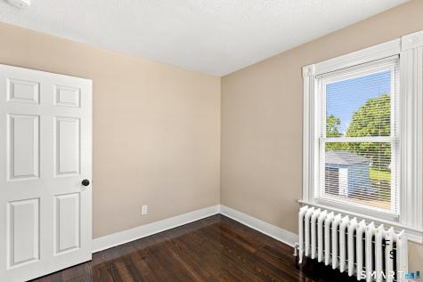 100 Austin Street New Britain CT 06051