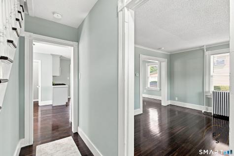 100 Austin Street New Britain CT 06051