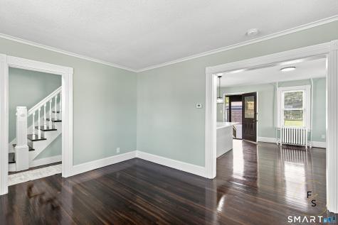100 Austin Street New Britain CT 06051