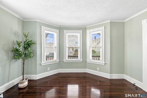 100 Austin Street New Britain CT 06051