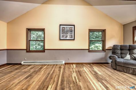 8 Brookview Lane New Milford CT 06776