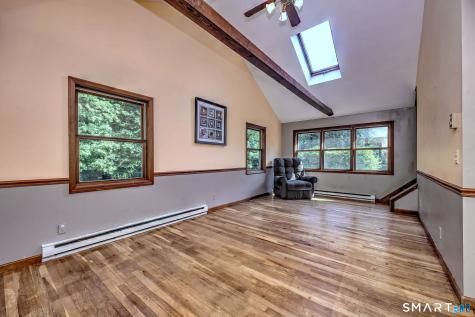 8 Brookview Lane New Milford CT 06776