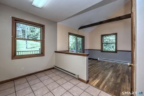 8 Brookview Lane New Milford CT 06776
