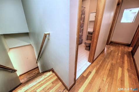 8 Brookview Lane New Milford CT 06776