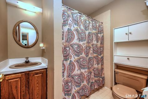 8 Brookview Lane New Milford CT 06776