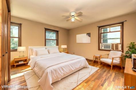 8 Brookview Lane New Milford CT 06776