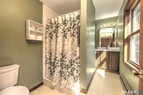 8 Brookview Lane New Milford CT 06776