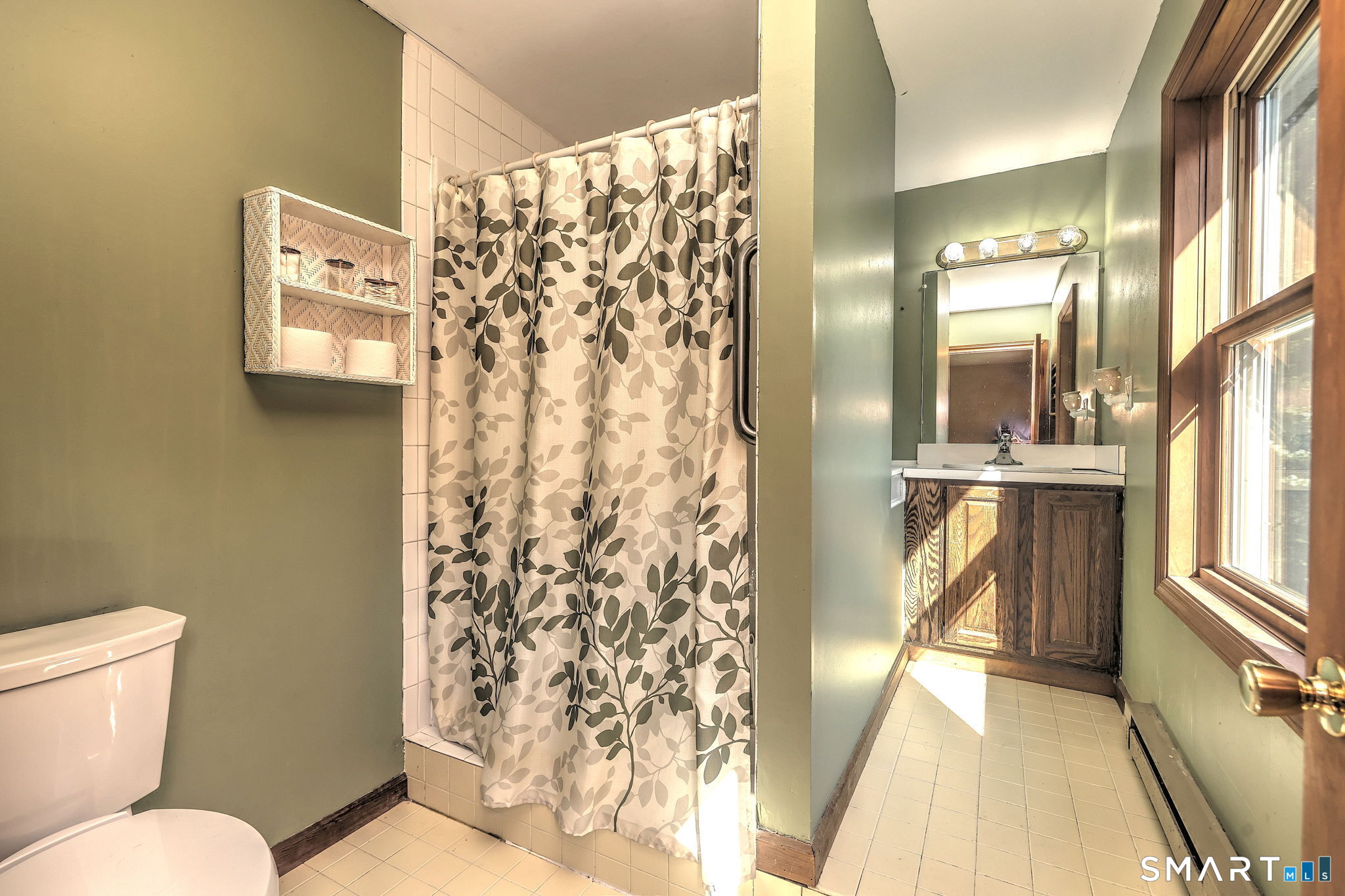 8 Brookview Lane New Milford CT 06776