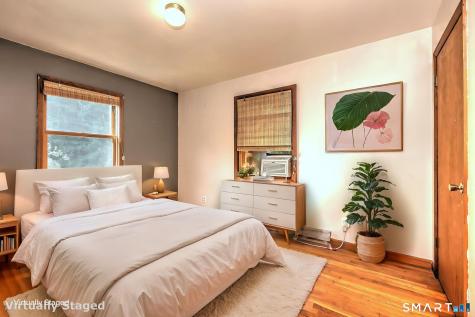 8 Brookview Lane New Milford CT 06776